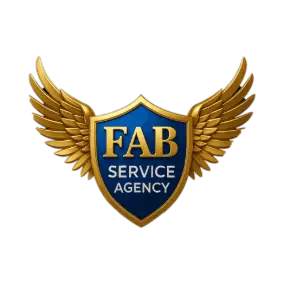 Fab service agency